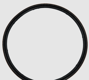 Lippert 2024121190 Sewer Hose Connector Gasket||2024121190.Png||85||m6v2024121190||2345083