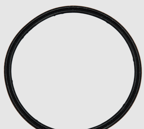 Lippert 2024121190 Sewer Hose Connector Gasket||2024121190.Png||85||m6v2024121190||2345083