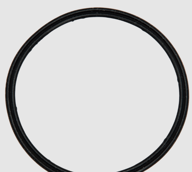 Lippert 2024121190 Sewer Hose Connector Gasket||2024121190.Png||85||m6v2024121190||2345083