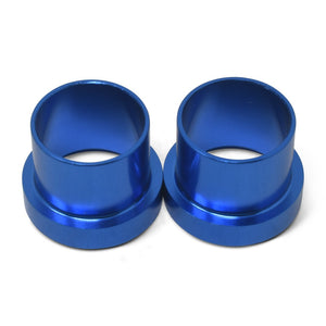 Russell Automotive 660630 Tube End Fitting Sleeve||660630_V4.Jpg||88||r62660630||1080279