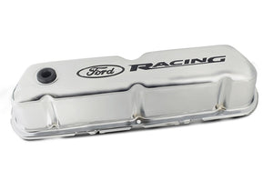 Product of Ford Performance 302-071 Valve Cover