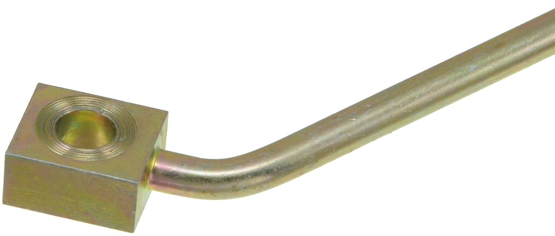 Dorman (Oe Solutions) H380579 Brake Line||h380579-005.Jpg||90||d18h380579||1326555