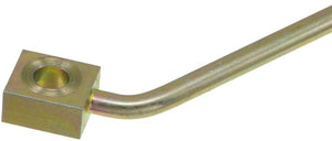 Dorman (Oe Solutions) H380579 Brake Line||h380579-005.Jpg||90||d18h380579||1326555