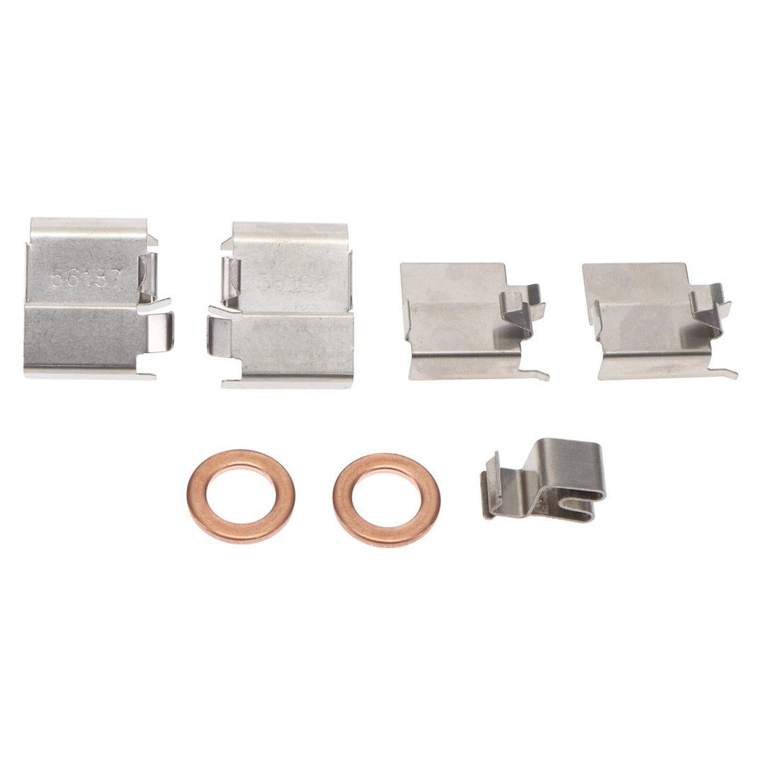 Product of Cardone (A1) Industries 19-B2645 Brake Caliper