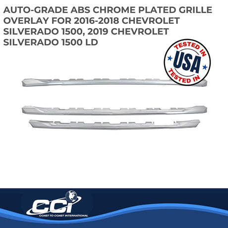 Coast To Coast Iwcgi158 Grille Insert||c2c_Iwcgi158_Grille Overlay_B2c_2.Jpg||86||c2cgi158||1019530
