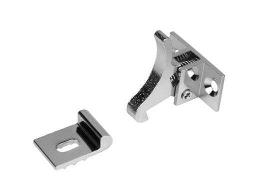 Sea Dog 222330-1 Door Catch||222330-1.Jpg||85||sdg2223301||1370804