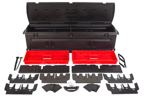 Du-Ha 70114 Cargo Organizer||70114v7.Jpg||85||d6770114||1647423