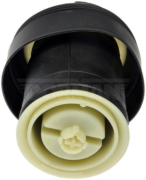 Dorman (Oe Solutions) 949-857 Air Suspension Spring||949-857-002.Jpg||86||d18949857||1268732
