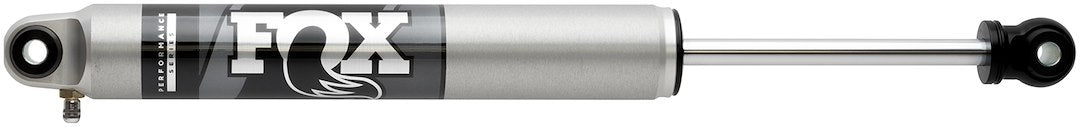 Product of Fox Shocks 985-24-000 Single Monotube Steering Stabilizer 