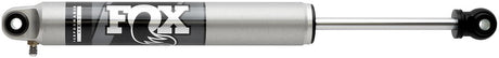 Product of Fox Shocks 985-24-000 Single Monotube Steering Stabilizer 