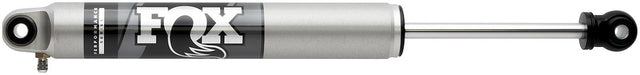 Product of Fox Shocks 985-24-000 Single Monotube Steering Stabilizer 