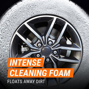 Armor All 13682wc Tire Dressing||13682wc_3.Jpg||88||a4313682wc||1043440