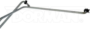 Dorman (Oe Solutions) 624-723 Auto Trans Oil Cooler Hose Assembly||624-723_1.Jpg||86||d18624723||1023707