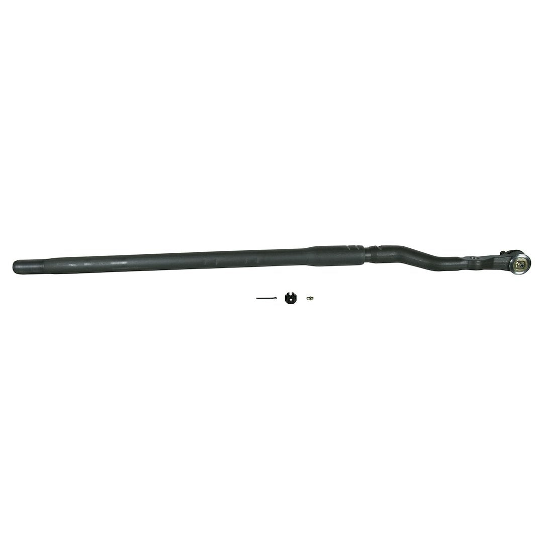 Product of Moog Chassis DS1439 Male Steel Tie Rod End 