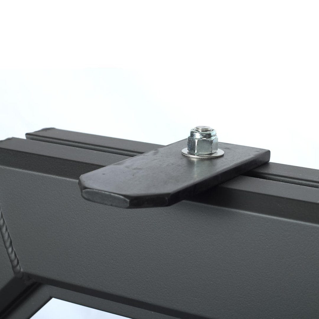 Magnum Truck Racks 26003b Headache Rack Antenna Mount||26003b.Jpg||85||mtr26003b||2257196