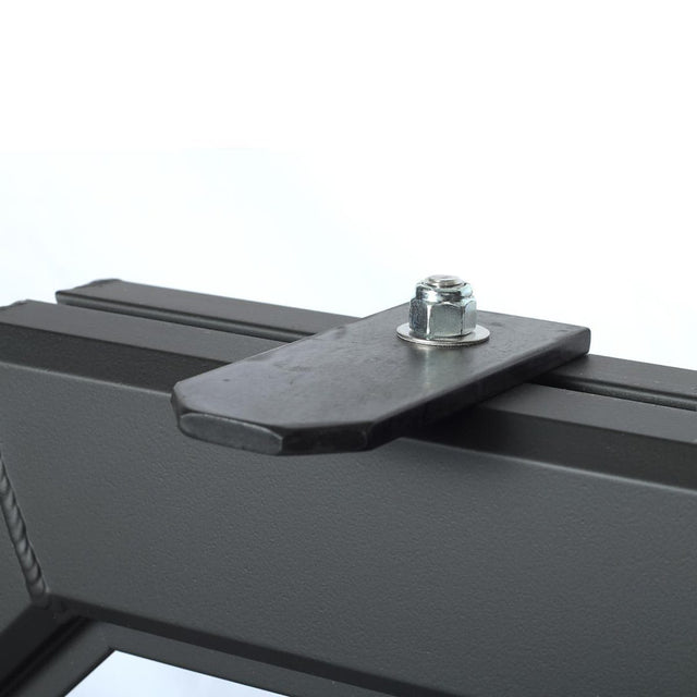 Magnum Truck Racks 26003b Headache Rack Antenna Mount||26003b.Jpg||85||mtr26003b||2257196