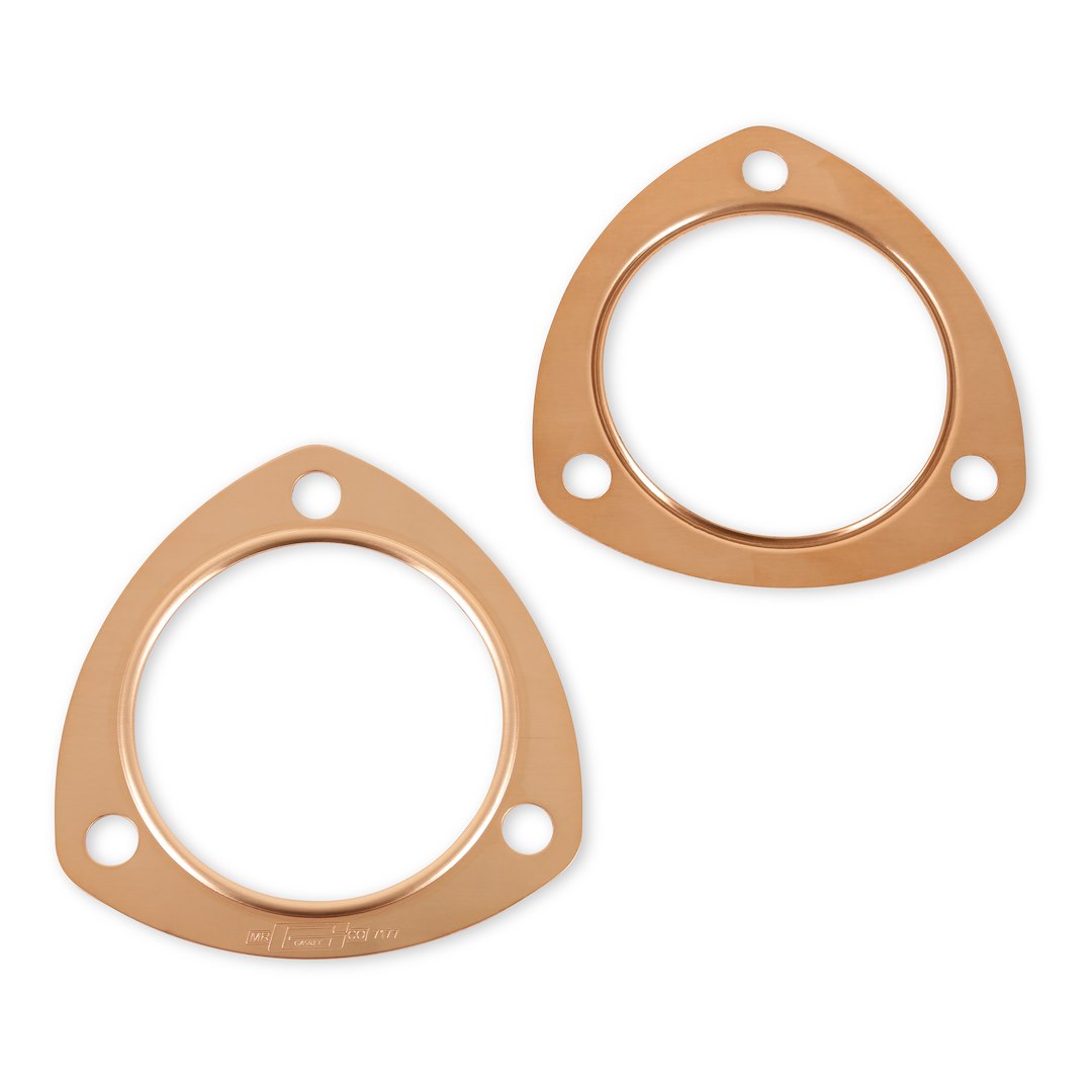 Product of Mr. Gasket 7177c Exhaust Header Collector Gasket