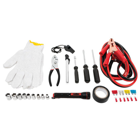 Performance Tool W1556 Emergency Kit||w1556_1.Jpg||86||ptlw1556||1574593