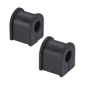 Moog Chassis K90547 Stabilizer Bar Mount Bushing||k90547_1.Jpg||86||m12k90547||882646