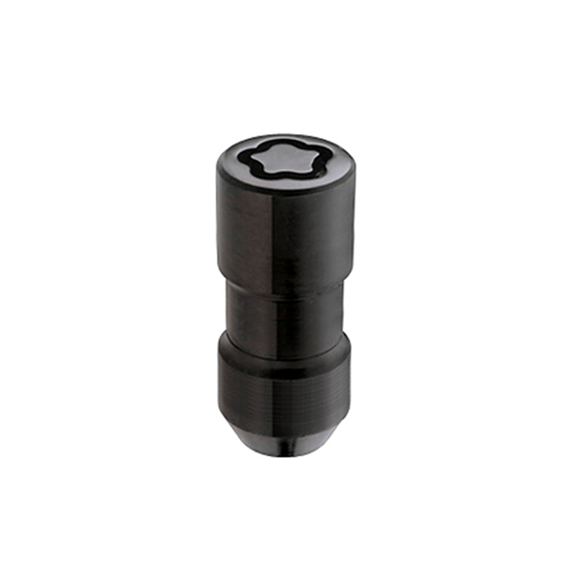 Mcgard Wheel Access 24220 Wheel Lock||24220-Part.Jpg||87||m1524220||1380492