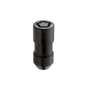 Mcgard Wheel Access 24220 Wheel Lock||24220-Part.Jpg||87||m1524220||1380492