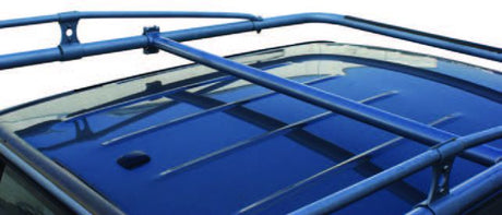 Product of Kargomaster 31110 Ladder Rack Cross Bar