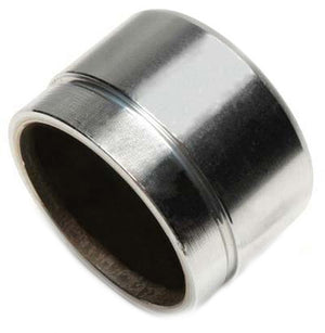 Raybestos Brakes Dps85010 Caliper Piston||||85||r42dps85010||1914539