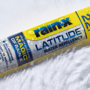Rain-X 5079275-2 Windshield Wiper Blade||5079275-2_2.Png||87||r4950792752||2459083