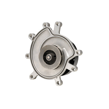 Dayco Products Inc Dp962 Water Pump||dp962ba.Jpg||86||d35dp962||1355004