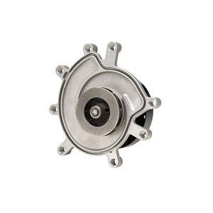 Dayco Products Inc Dp962 Water Pump||dp962ba.Jpg||86||d35dp962||1355004
