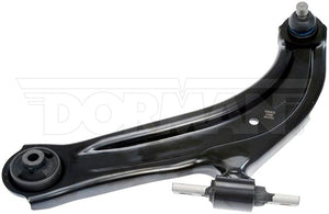 Dorman (Oe Solutions) 521-183 Control Arm||521-183.Jpg||85||d18521183||1634021