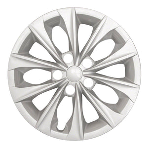 Coast To Coast Iwc51416s Wheel Cover||cci_Iwc51416s_Wheel Cover_B2c_1.Jpg||85||cci51416s||1164328