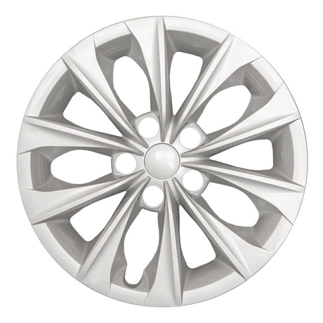 Coast To Coast Iwc51416s Wheel Cover||cci_Iwc51416s_Wheel Cover_B2c_1.Jpg||85||cci51416s||1164328