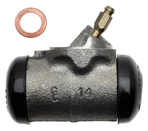 Raybestos Brakes Wc32092 Wheel Cylinder||wc32092-10.Jpg||86||r42wc32092||1340357