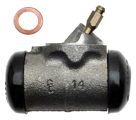 Raybestos Brakes Wc32092 Wheel Cylinder||wc32092-10.Jpg||86||r42wc32092||1340357