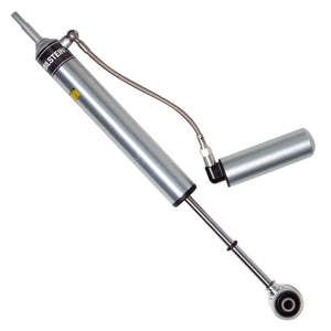 Product of Bilstein 25-311921 B8 5160 Series Monotube Shock Absorber 