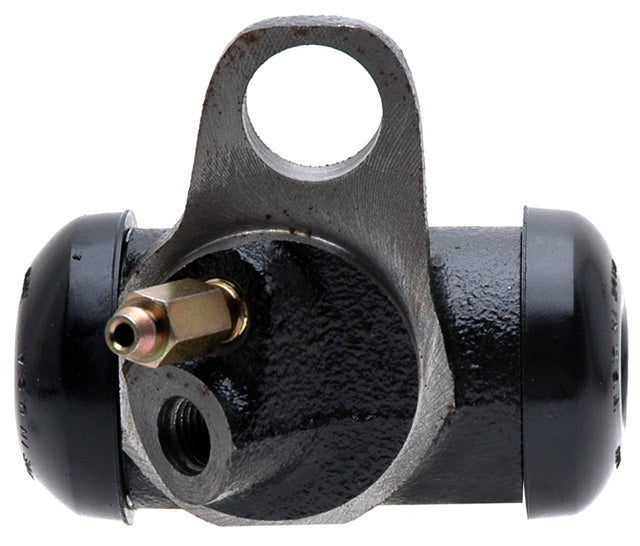 Raybestos Brakes Wc37078 Wheel Cylinder||wc37078-1.Jpg||85||r42wc37078||1213751