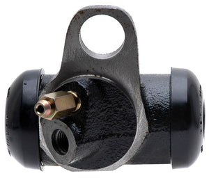 Raybestos Brakes Wc37078 Wheel Cylinder||wc37078-1.Jpg||85||r42wc37078||1213751