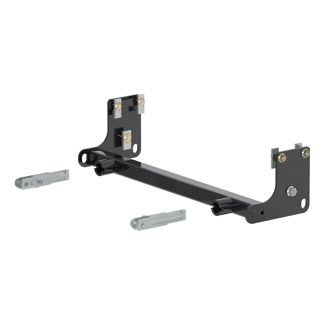 Curt 70102 Vehicle Baseplate||70102_3008x1990_A.Jpg||85||c9370102||1037573