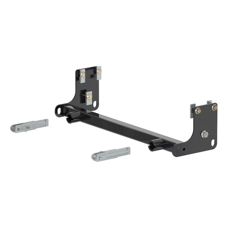 Curt 70102 Vehicle Baseplate||70102_3008x1990_A.Jpg||85||c9370102||1037573