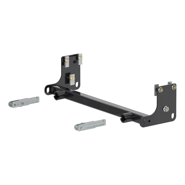 Curt 70102 Vehicle Baseplate||70102_3008x1990_A.Jpg||85||c9370102||1037573