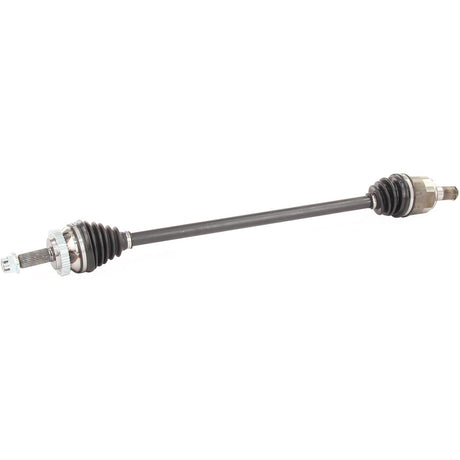 Trakmotive Hy-8243 Cv Axle Shaft||hy-8243_1.Jpg||86||trkhy8243||992008