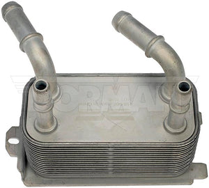 Dorman (Oe Solutions) 918-966 Fluid Cooler||918-966_3.Jpg||88||d18918966||2091449