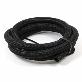 Speedfx 5350810 Braided Hose||s73_5350810_Premium Power Lite Hose_10ft.Jpg||85||s735350810||1103802