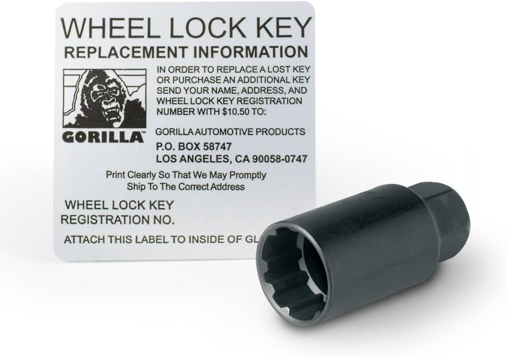 Gorilla 71631nbc Wheel Lock||71631nbc-3.Jpg||88||g2071631nbc||1653658