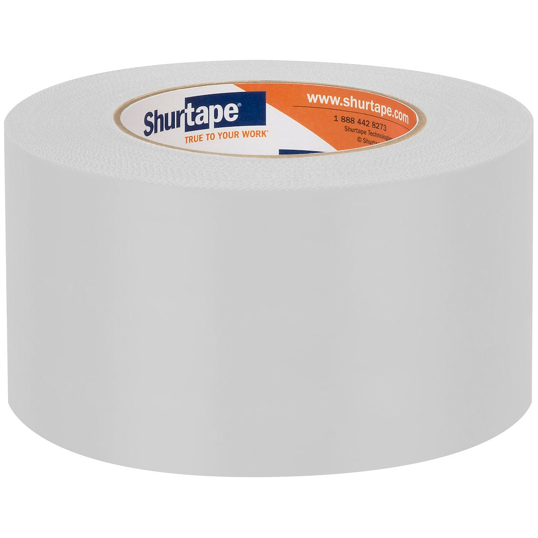 Product of Shurtape 105736 Boat Shrink Wrap Seam Tape
