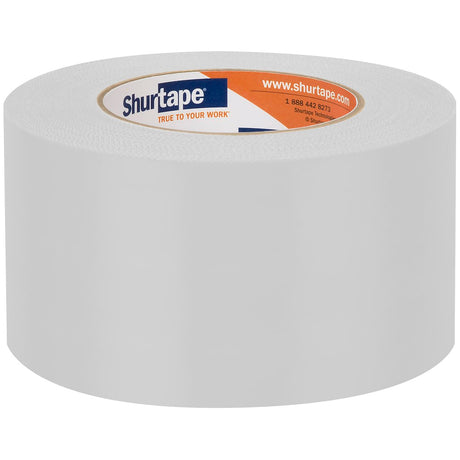 Product of Shurtape 105736 Boat Shrink Wrap Seam Tape