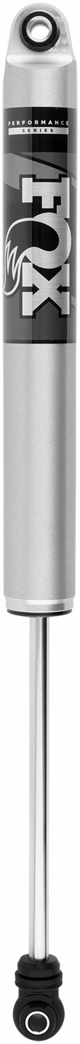 Product of Fox Shocks 980-24-665 Performance Series Monotube Shock Absorber 
