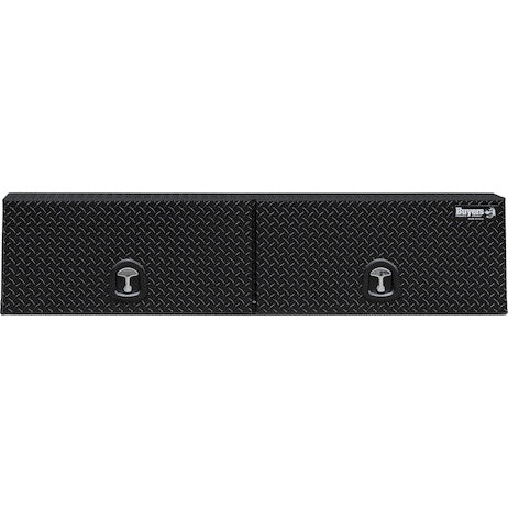 Product of Buyers Products 1721351 Standard Profile Toolbox 