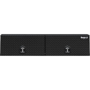 Product of Buyers Products 1721351 Standard Profile Toolbox 